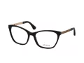 Guess Brillen GU 2882 001