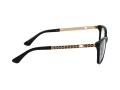 Guess Brillen GU 2882 001
