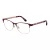 Guess Brillen GU 2883 070