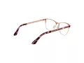 Guess Brillen GU 2883 070