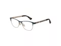 Guess Brillen GU 2883 091