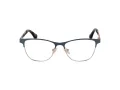 Guess Brillen GU 2883 091