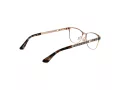 Guess Brillen GU 2883 091