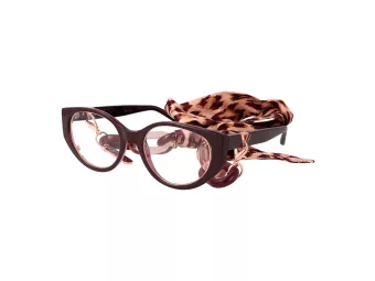 Guess Brillen GU 2885 069