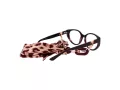 Guess Brillen GU 2885 069