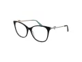 Guess Brillen GU 2899 052