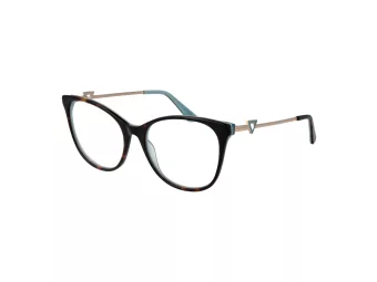 Guess Brillen GU 2899 052