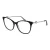 Guess Brillen GU 2899 052