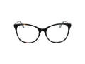 Guess Brillen GU 2899 052