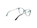 Guess Brillen GU 2899 052