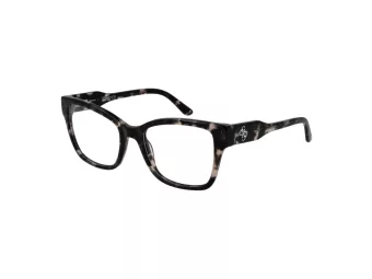 Guess Brillen GU 2902 020