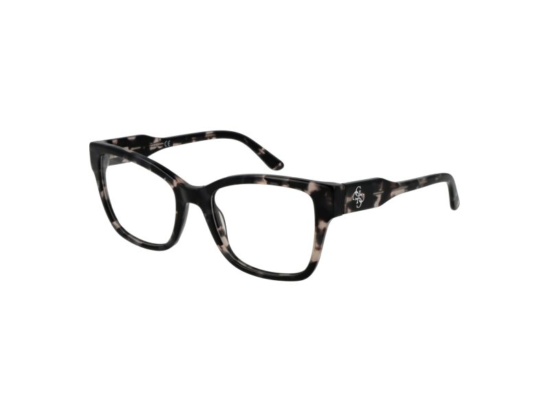 Guess Brillen GU 2902 020