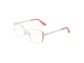 Guess Brillen GU 2904 033