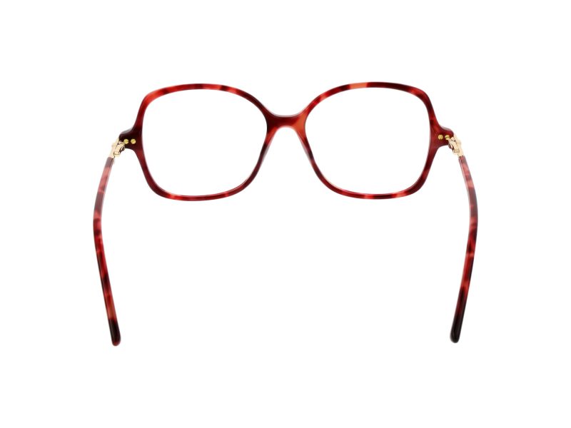 Guess Brillen GU 2906 071