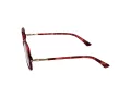 Guess Brillen GU 2906 071