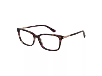 Guess Brillen GU 2907 083