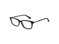 Guess Brillen GU 2907 092