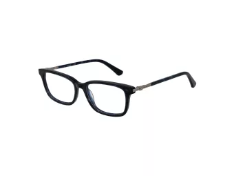 Guess Brillen GU 2907 092