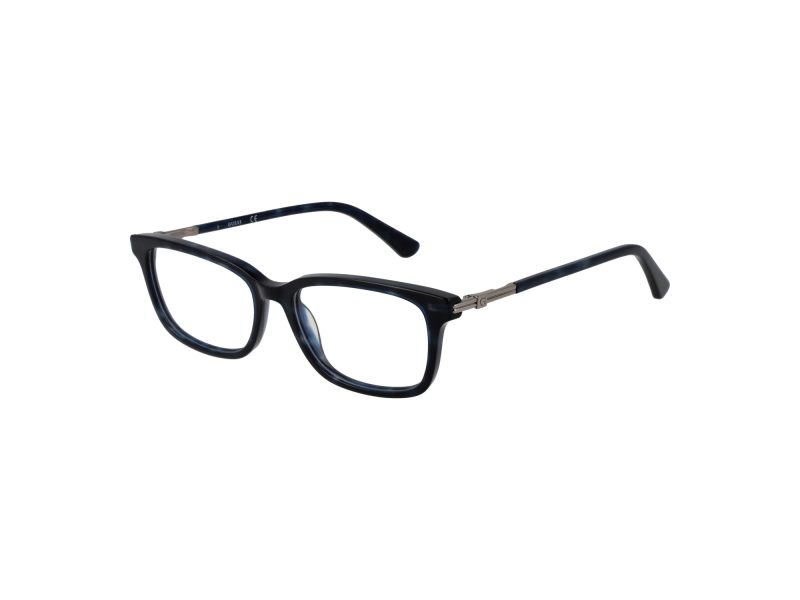 Guess Brillen GU 2907 092