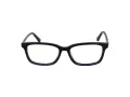 Guess Brillen GU 2907 092