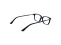 Guess Brillen GU 2907 092