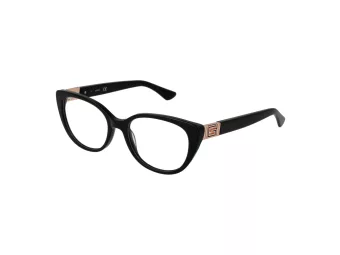 Guess Brillen GU 2908 001