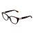 Guess Brillen GU 2908 053
