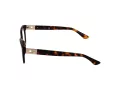 Guess Brillen GU 2908 053