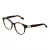 Guess Brillen GU 2909 053