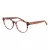 Guess Brillen GU 2909 074