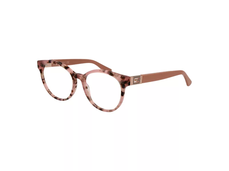 Guess Brillen GU 2909 074