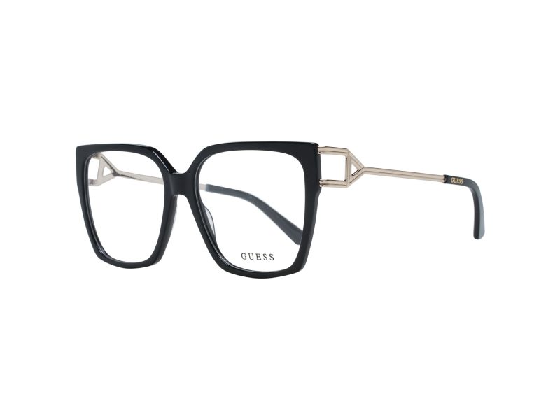 Guess Brillen GU 2910 001