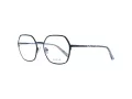 Guess Brillen GU 2912 002