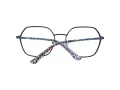 Guess Brillen GU 2912 002