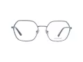 Guess Brillen GU 2912 020