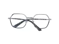 Guess Brillen GU 2912 020