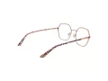 Guess Brillen GU 2912 028