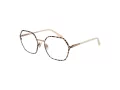 Guess Brillen GU 2912 033