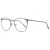 Guess Brillen GU 2913 011