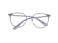 Guess Brillen GU 2913 011