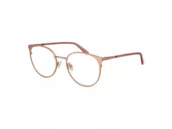Guess Brillen GU 2913 029