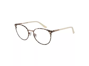 Guess Brillen GU 2913 033