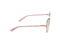 Guess Brillen GU 2914 029