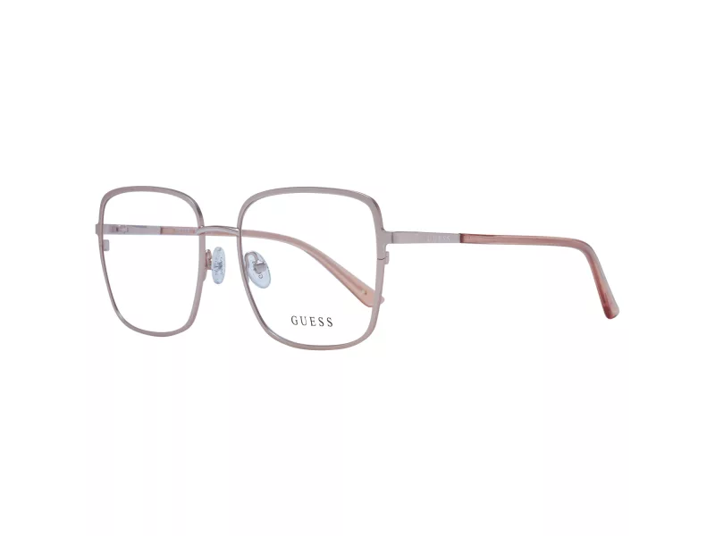 Guess Brillen GU 2914 032
