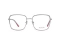 Guess Brillen GU 2914 032