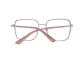Guess Brillen GU 2914 032