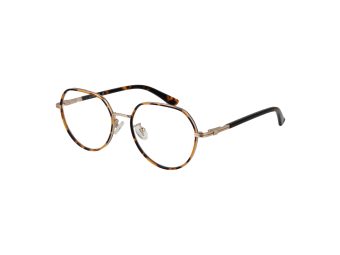 Guess Brillen GU 2915-D 033