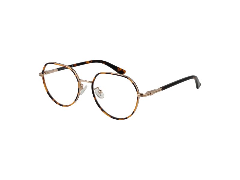Guess Brillen GU 2915-D 033