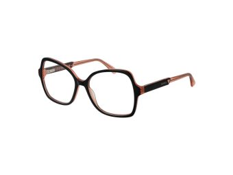 Guess Brillen GU 2924 001