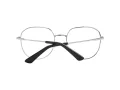 Guess Brillen GU 2933 005